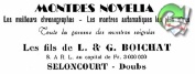 Montres Novella 1959 0.jpg